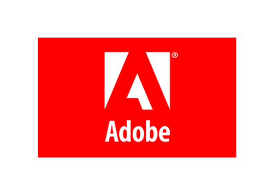 Adobe Design Master 
