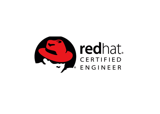 Red Hat® Certified System Administrator