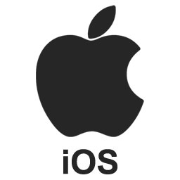 iOS Mobile Development