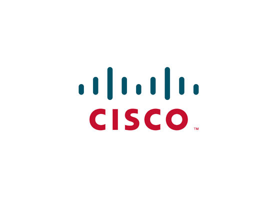 Cisco Certified Network Proffessional