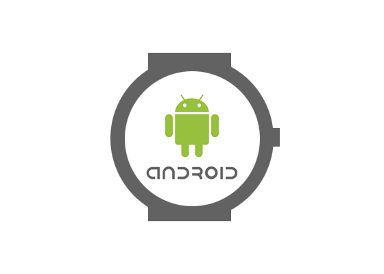 Developing Android Mobile Applications
