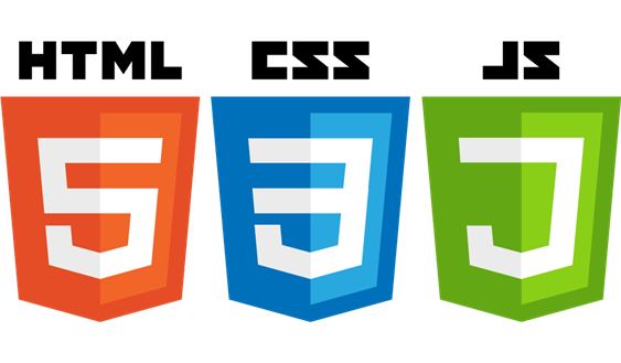 Front-End Web Development