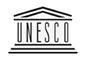 Unesco